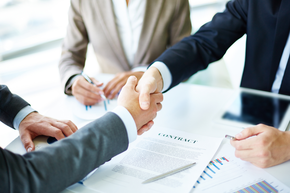 July 10, 2014 Tendering Advice