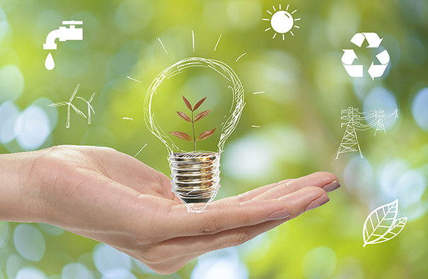 August 20, 2014 Energy Saving Advice