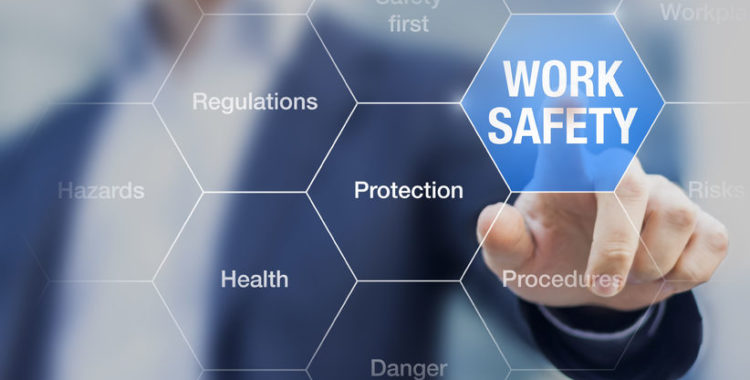 March 05, 2022 Protect Duty legislation